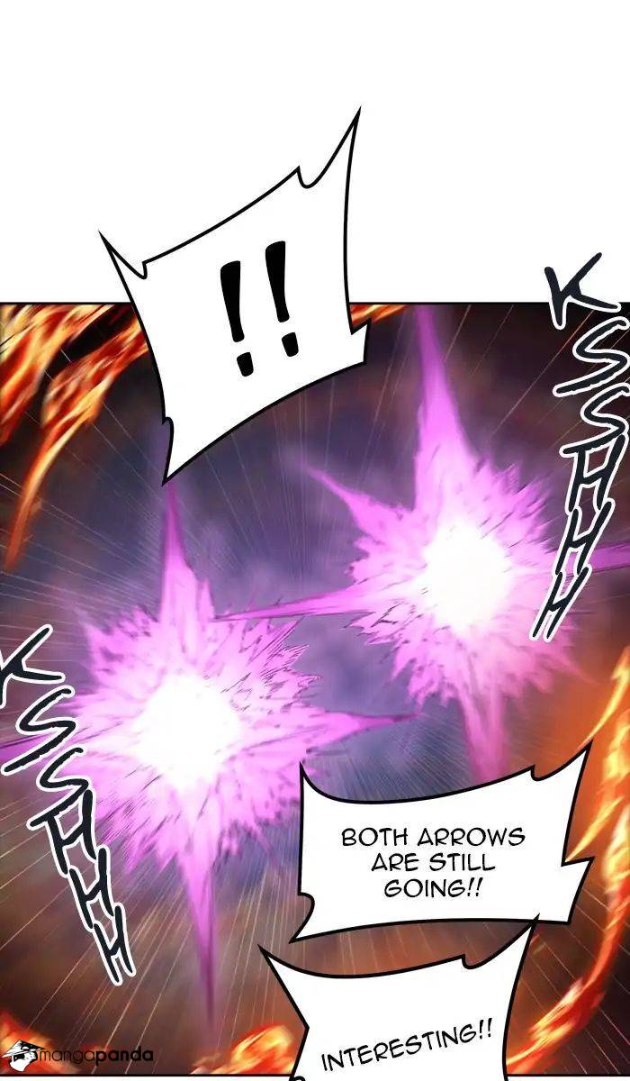 Tower of God Chapter 437 image 117